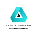 CV Surya Lima Gemilang
