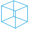Glassbox