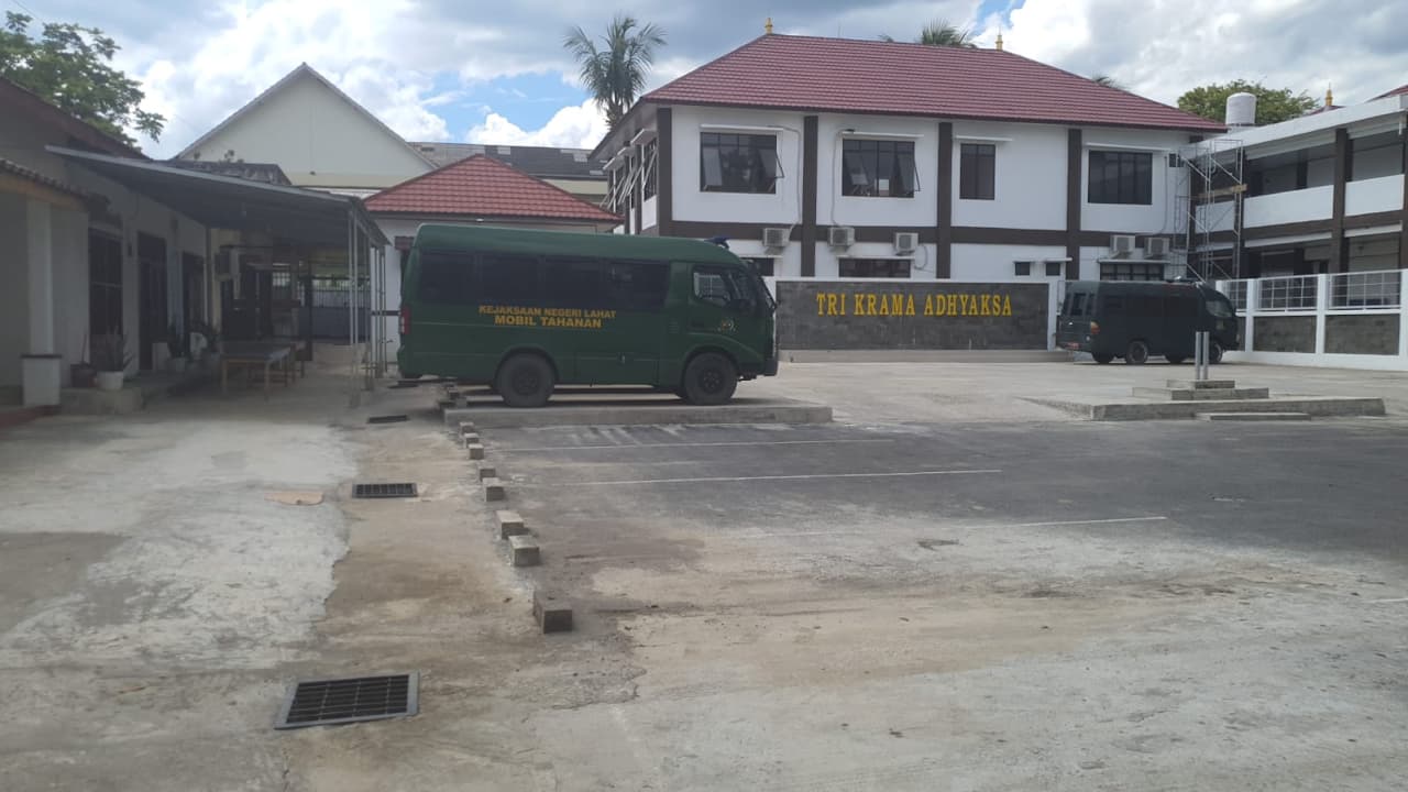 Pekerjaan sistem drainase