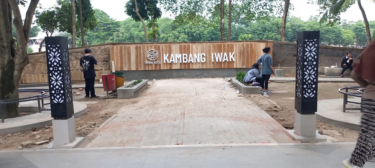 Surya Lima Gemilang - Project 2024 — photo 12