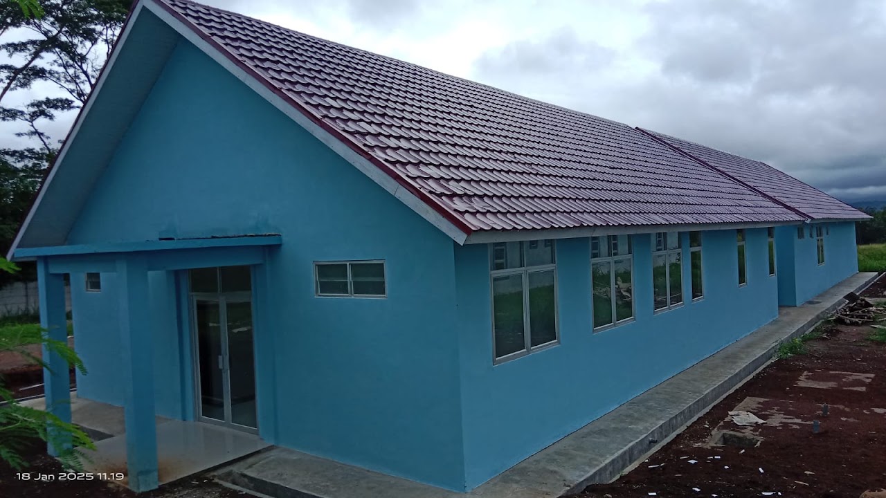Surya Lima Gemilang - Project 2024 — photo 23
