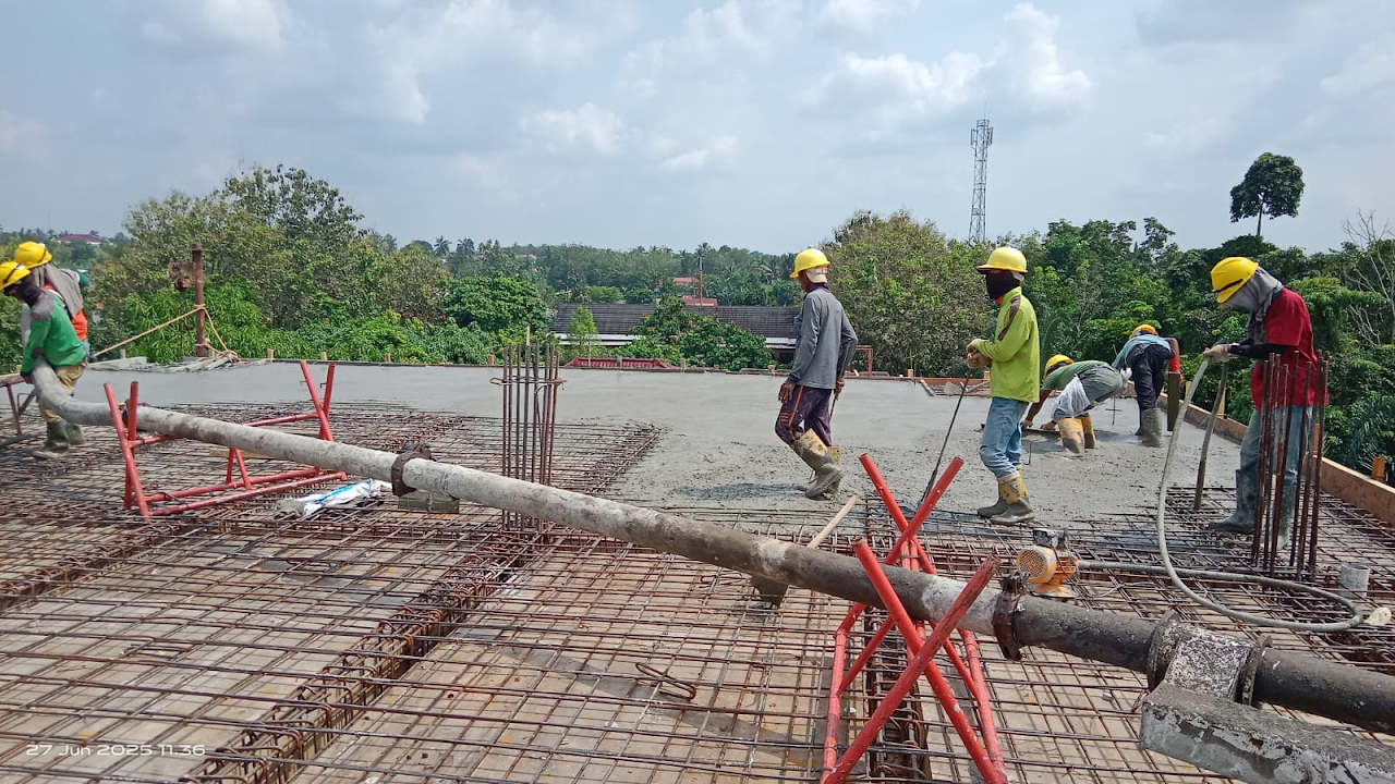 Surya Lima Gemilang - Project 2026 — photo 11
