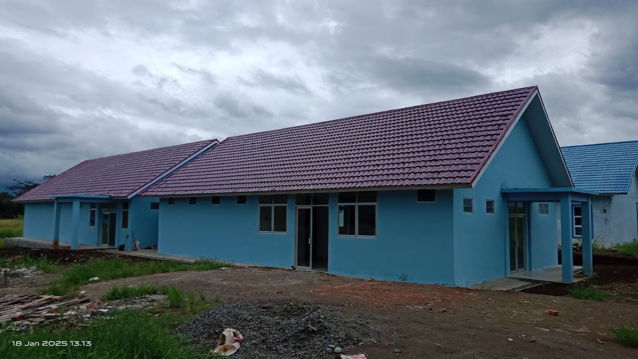 Surya Lima Gemilang - Project 2024 — photo 24