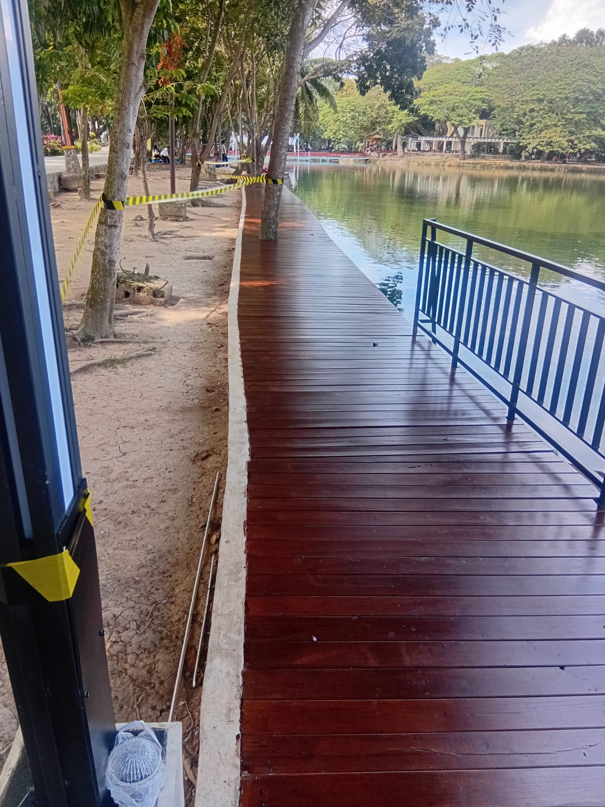 Surya Lima Gemilang - Project 2025 — photo 14