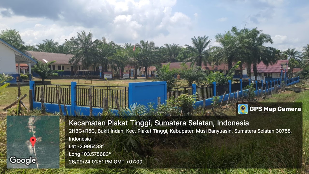 Surya Lima Gemilang - Project 2024 — photo 16