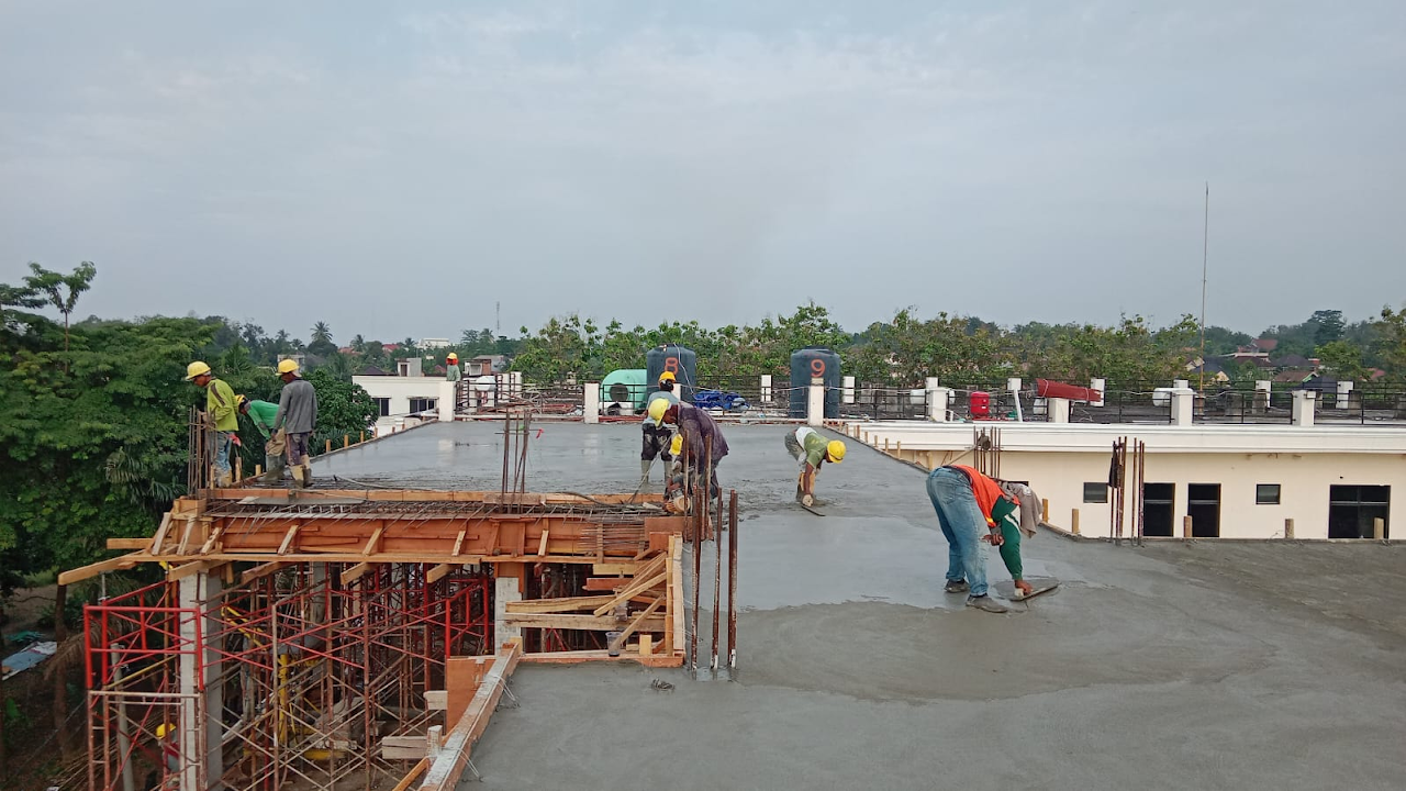 Surya Lima Gemilang - Project 2026 — photo 18