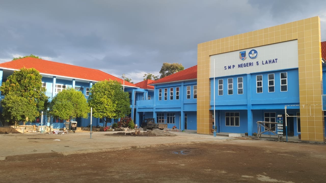 Surya Lima Gemilang - Project 2024 — photo 21