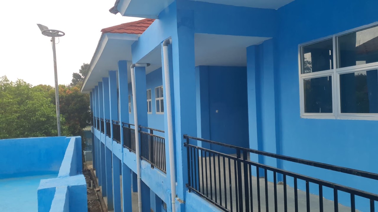 Surya Lima Gemilang - Project 2024 — photo 22
