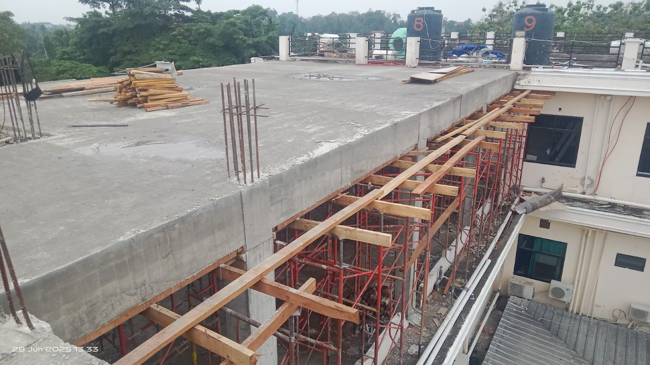 Surya Lima Gemilang - Project 2026 — photo 15