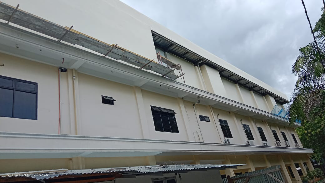 Surya Lima Gemilang - Project 2026 — photo 2