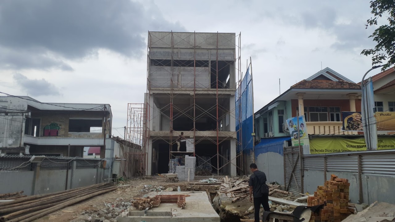 Surya Lima Gemilang - Project 2024 — photo 6