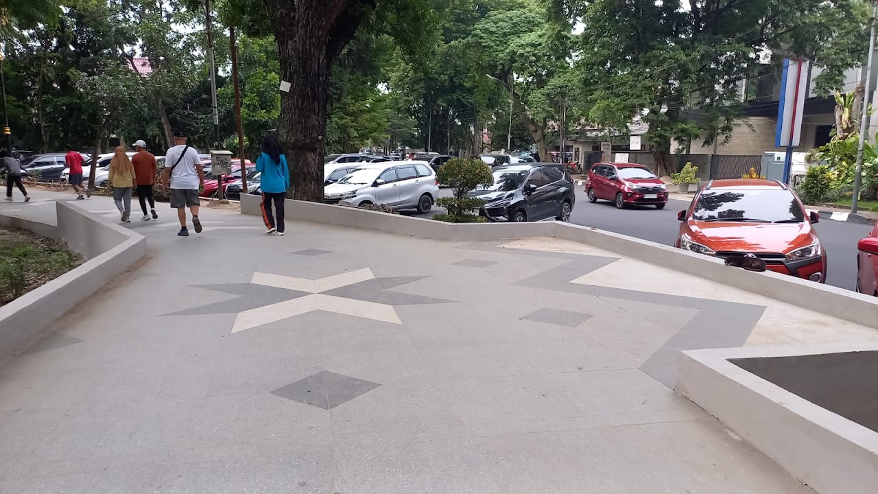 Surya Lima Gemilang - Project 2024 — photo 8