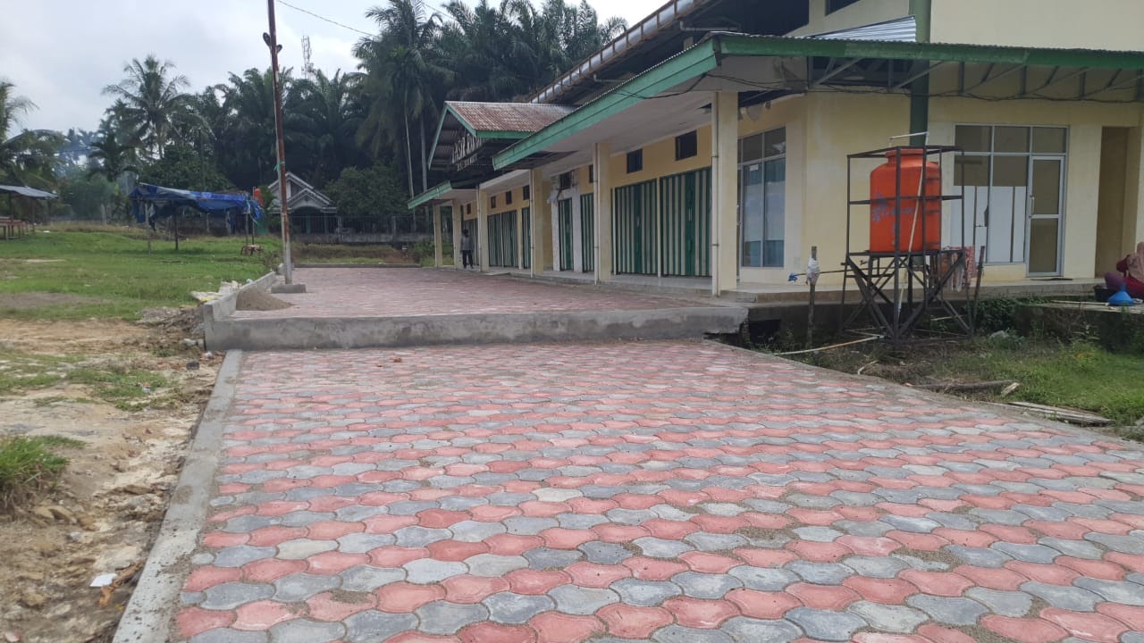 Surya Lima Gemilang - Project 2024 — photo 13