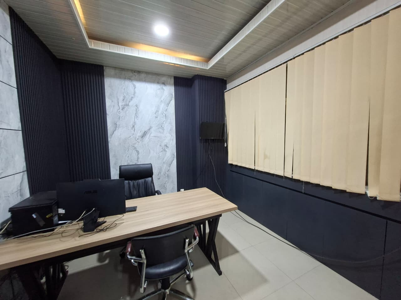 Surya Lima Gemilang - Project 2025 — photo 4