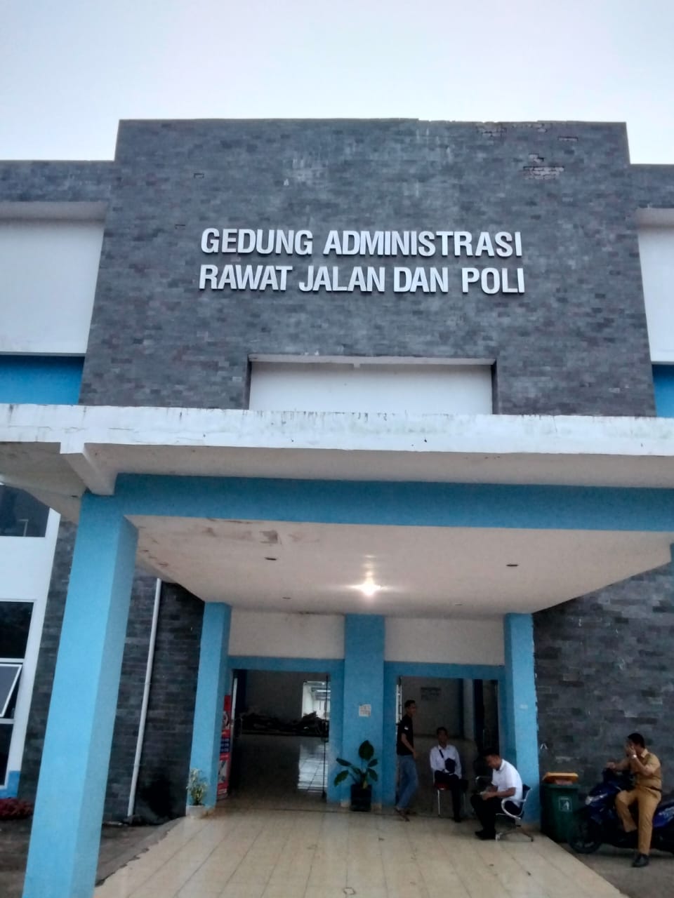 Surya Lima Gemilang - Project 2024 — photo 25