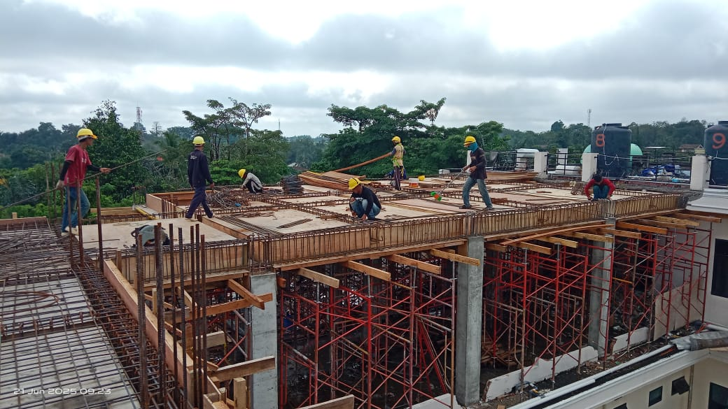 Surya Lima Gemilang - Project 2026 — photo 13