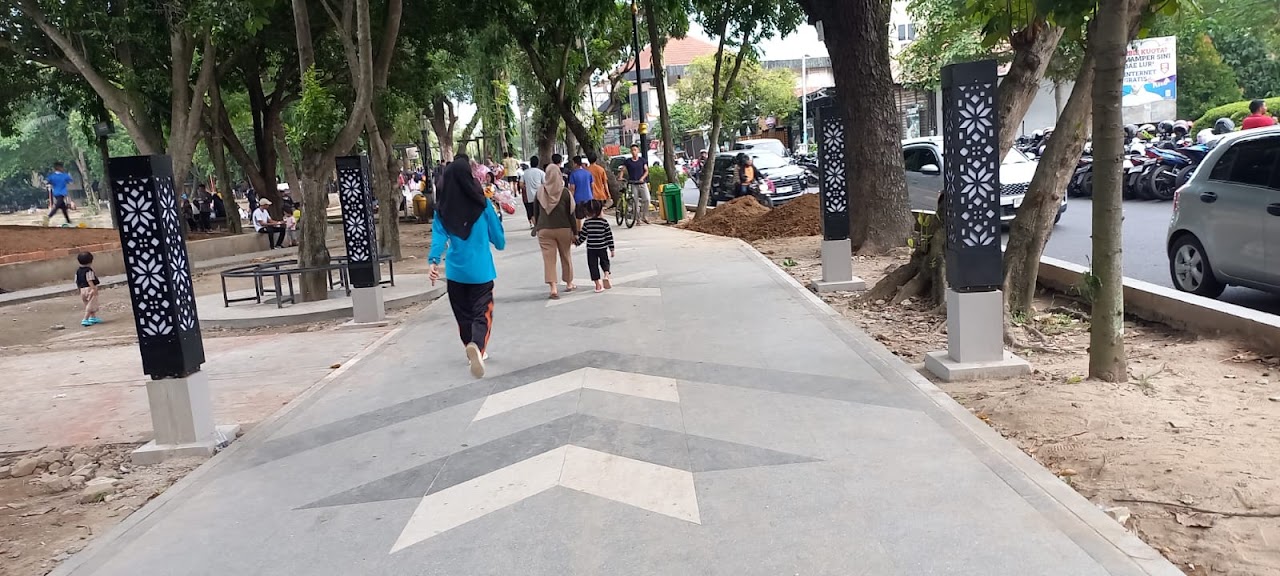 Surya Lima Gemilang - Project 2024 — photo 10