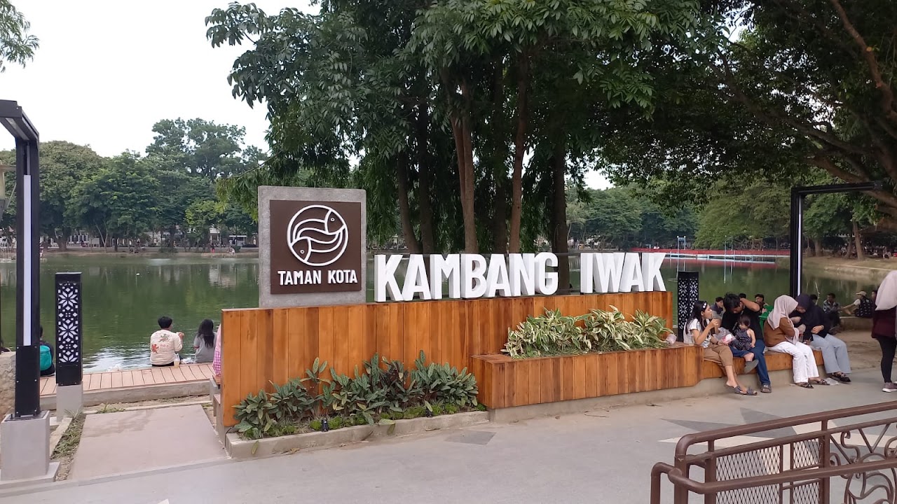 Surya Lima Gemilang - Project 2024 — photo 9