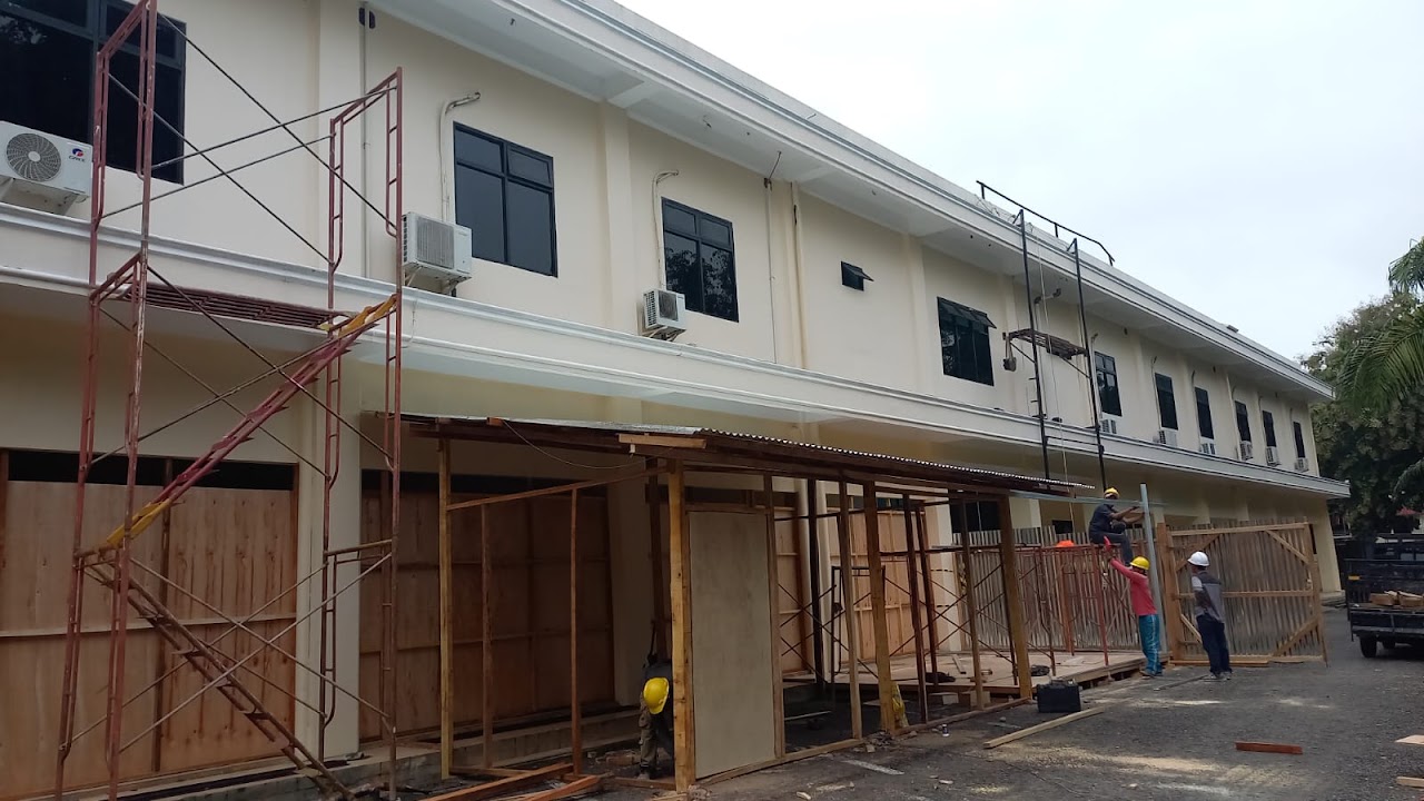 Surya Lima Gemilang - Project 2026 — photo 20
