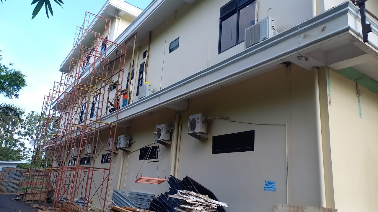 Surya Lima Gemilang - Project 2026 — photo 19