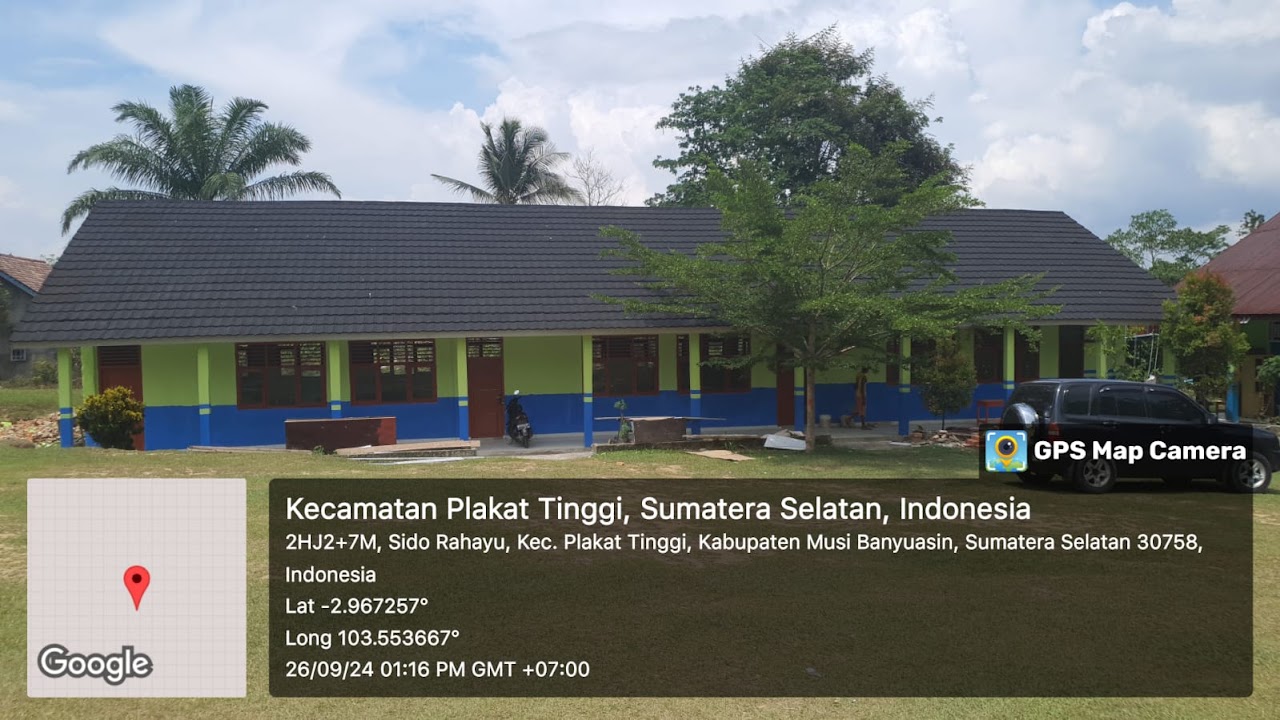 Surya Lima Gemilang - Project 2024 — photo 17