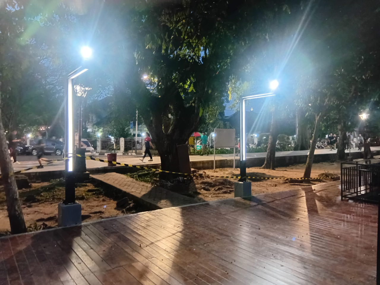 Surya Lima Gemilang - Project 2025 — photo 12