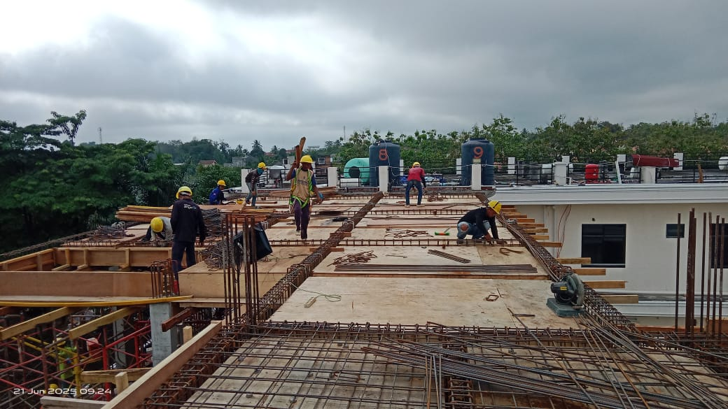 Surya Lima Gemilang - Project 2026 — photo 16