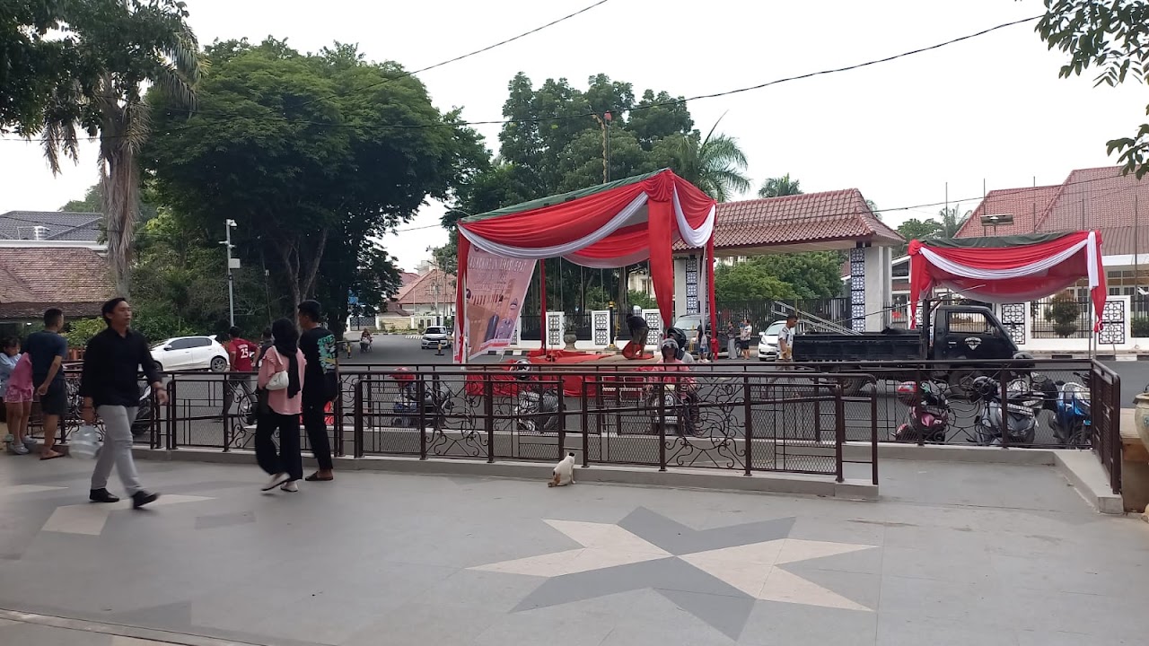 Surya Lima Gemilang - Project 2024 — photo 7
