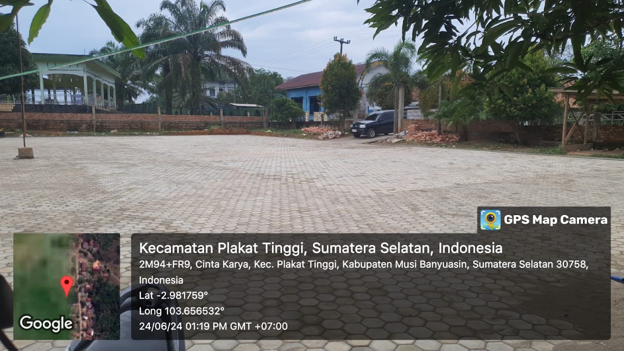 Surya Lima Gemilang - Project 2024 — photo 14