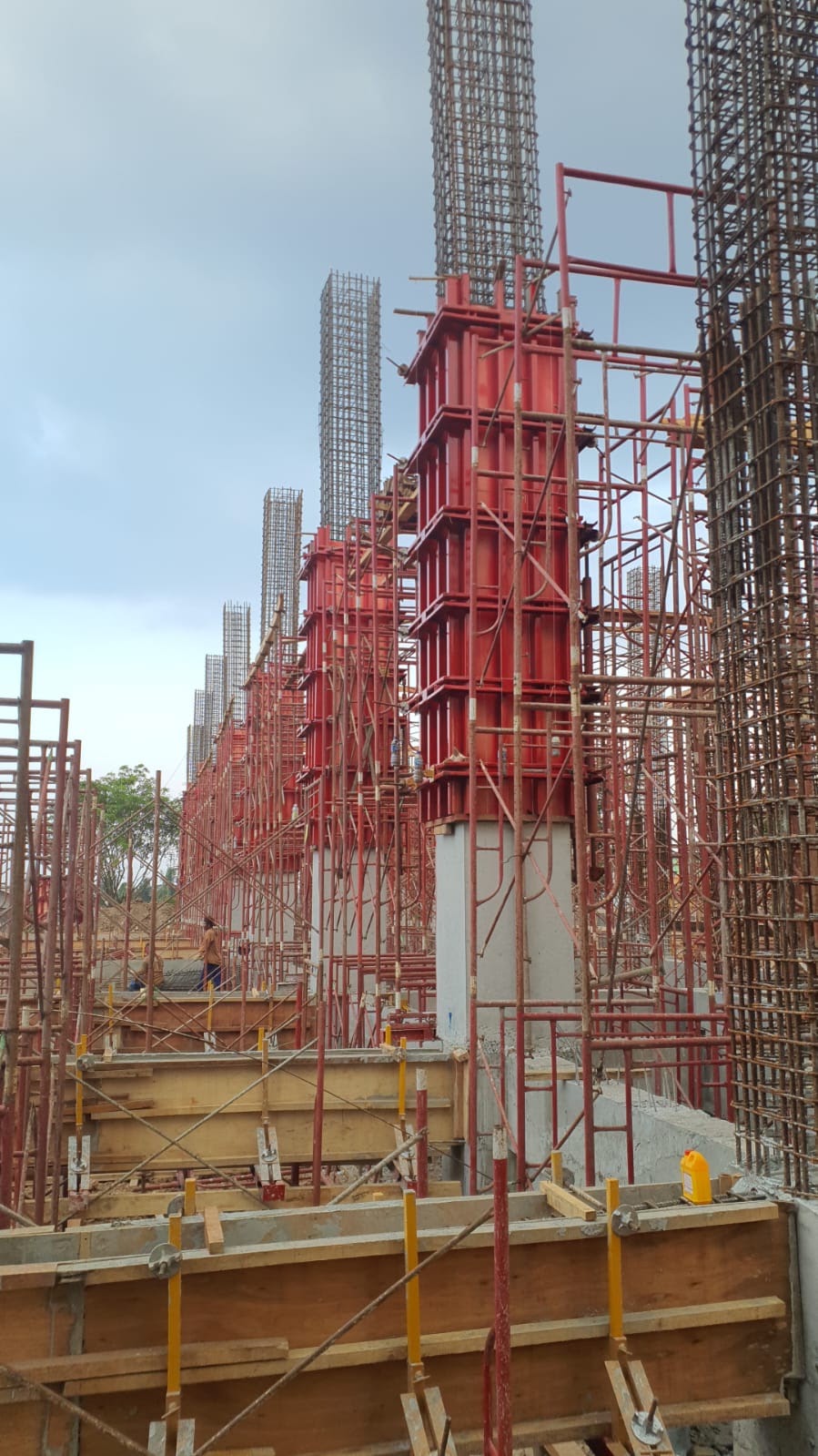 Surya Lima Gemilang - Project 2023 — photo 3