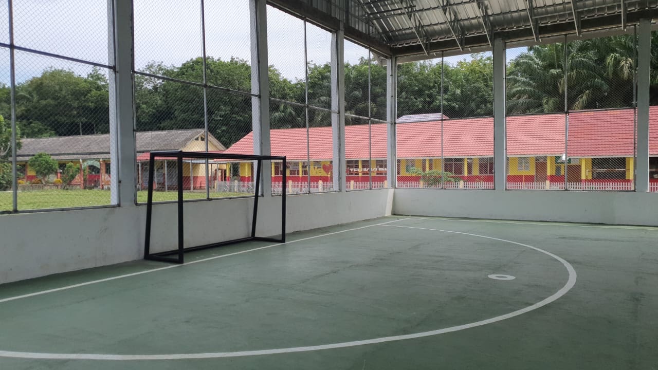 Surya Lima Gemilang - Project 2023 — photo 11