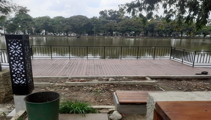 Surya Lima Gemilang - Project 2025 — photo 19