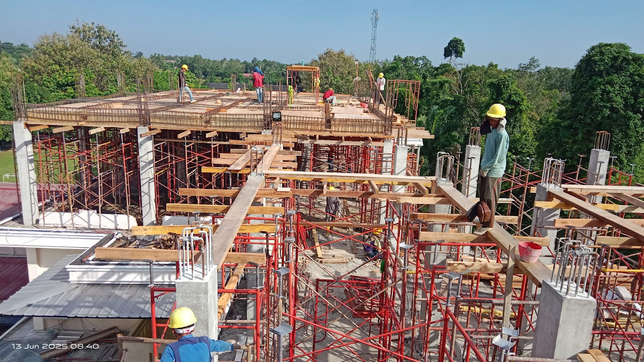 Surya Lima Gemilang - Project 2026 — photo 10