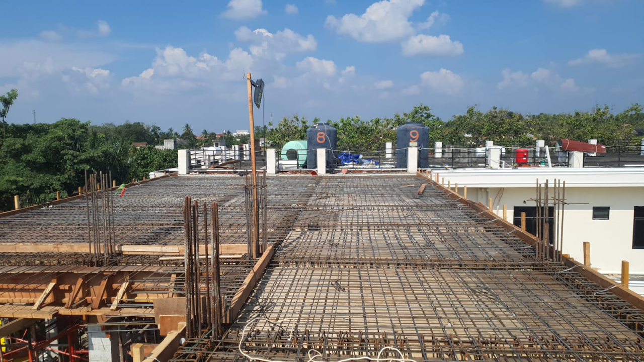 Surya Lima Gemilang - Project 2026 — photo 17