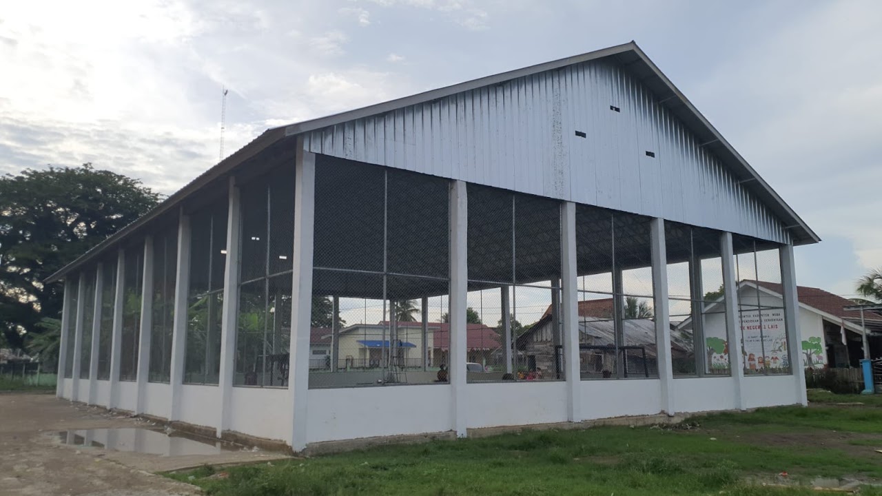 Surya Lima Gemilang - Project 2023 — photo 10