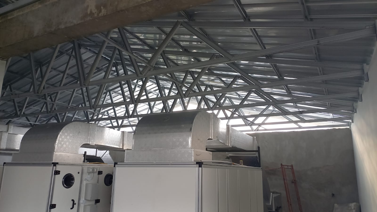 Surya Lima Gemilang - Project 2026 — photo 5