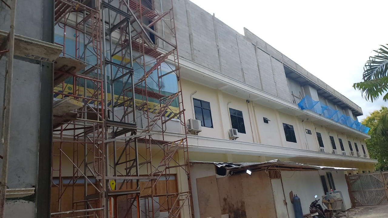 Surya Lima Gemilang - Project 2026 — photo 7