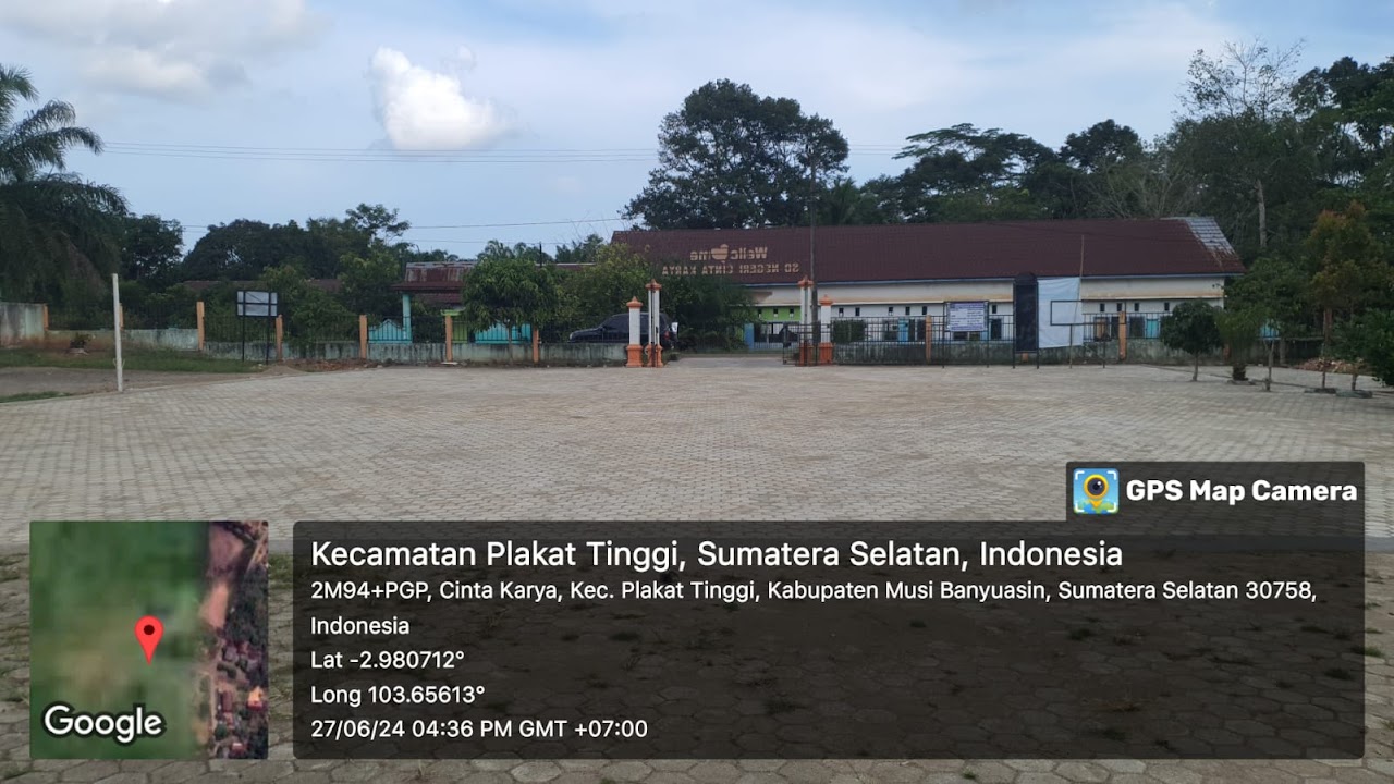 Surya Lima Gemilang - Project 2024 — photo 15