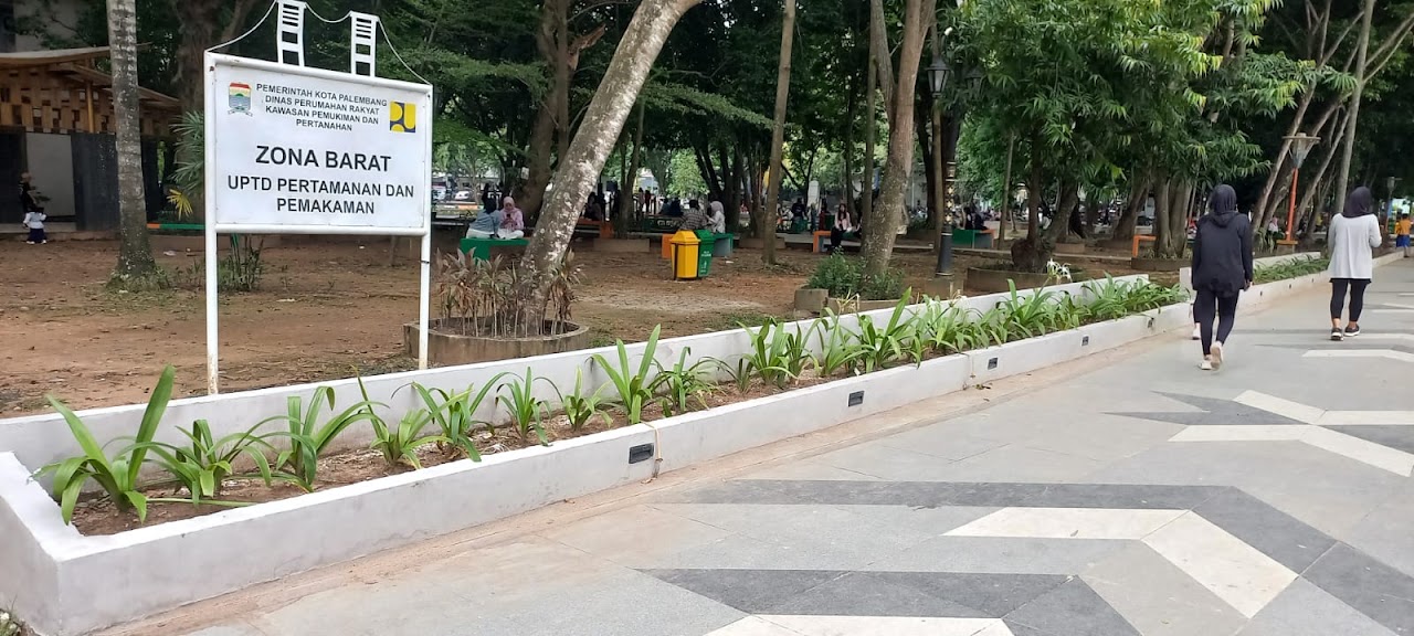 Surya Lima Gemilang - Project 2024 — photo 11