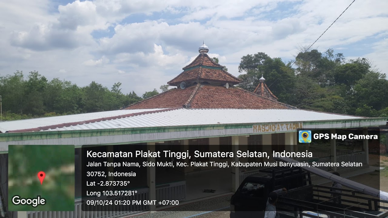 Surya Lima Gemilang - Project 2024 — photo 18