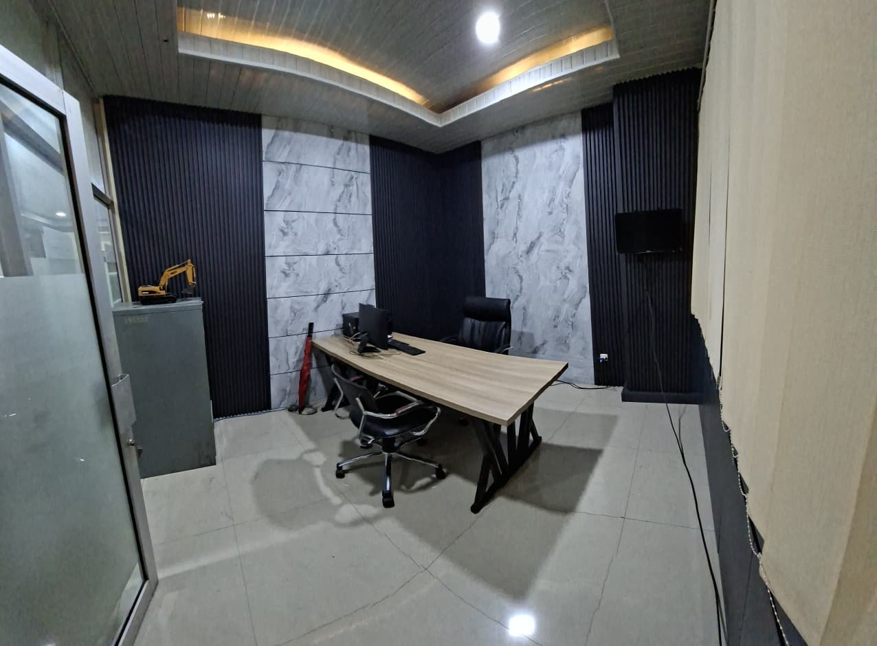 Surya Lima Gemilang - Project 2025 — photo 6