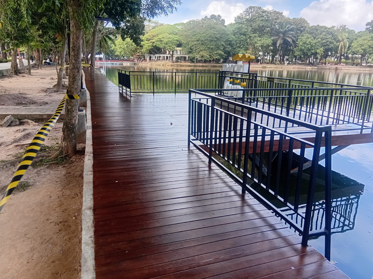 Surya Lima Gemilang - Project 2025 — photo 11