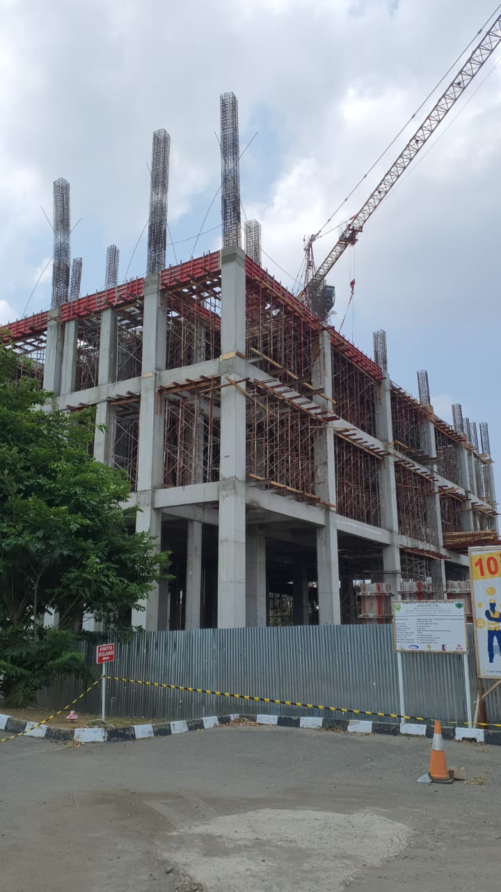 Surya Lima Gemilang - Project 2023 — photo 5