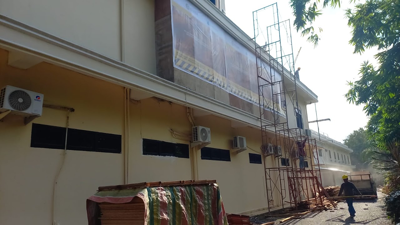 Surya Lima Gemilang - Project 2026 — photo 21