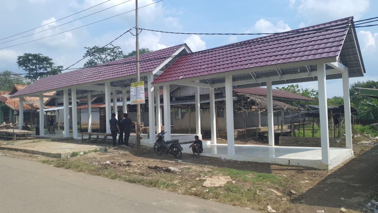 Surya Lima Gemilang - Project 2023 — photo 6