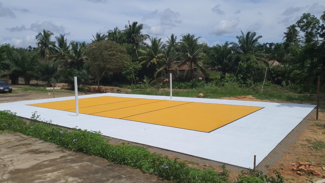 Surya Lima Gemilang - Project 2023 — photo 7