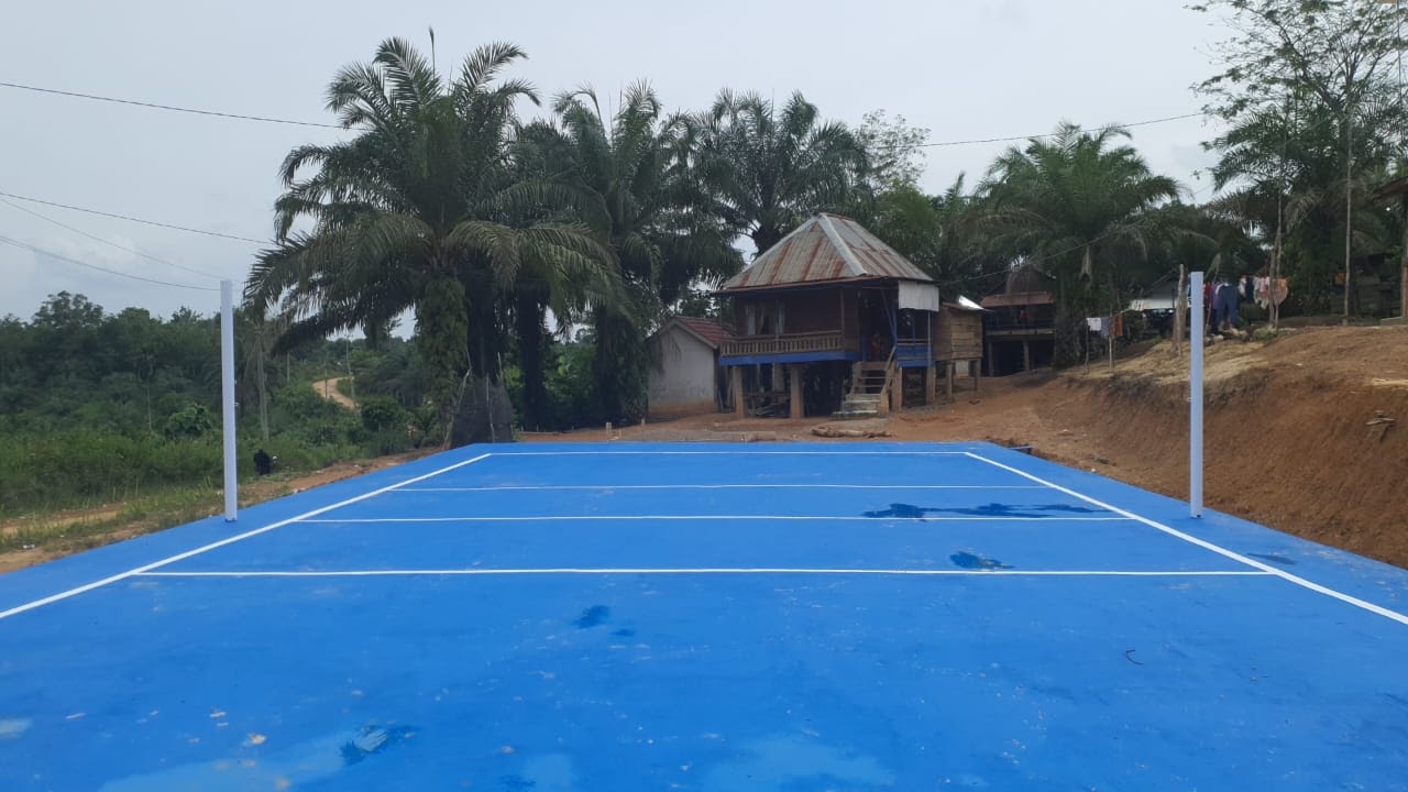 Surya Lima Gemilang - Project 2024 — photo 20