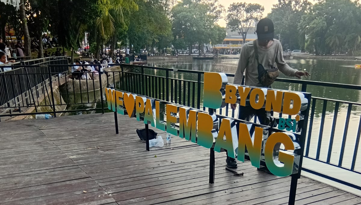 Surya Lima Gemilang - Project 2025 — photo 20