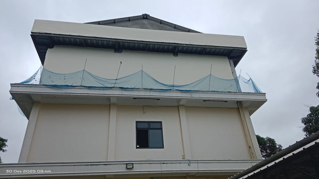 Surya Lima Gemilang - Project 2026 — photo 3