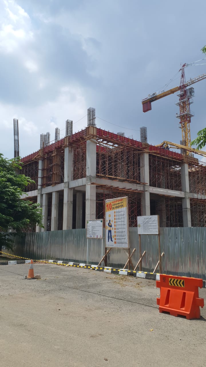Surya Lima Gemilang - Project 2023 — photo 4